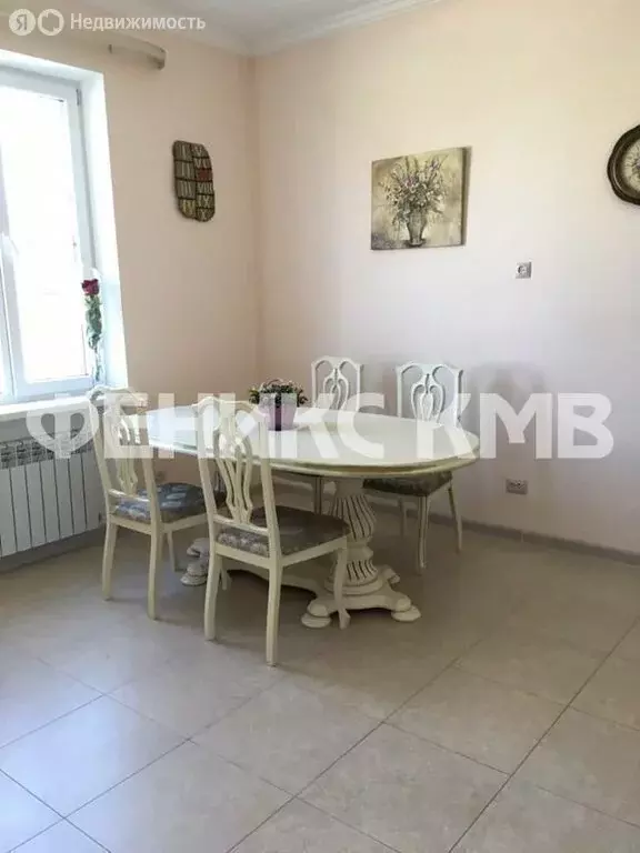 Дом в Винсады, Курганная улица (180 м) - Фото 1