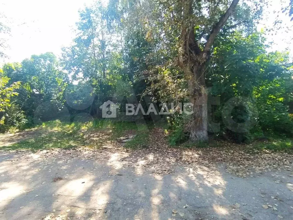 Участок 6,6 сот. (ИЖС) - Фото 0