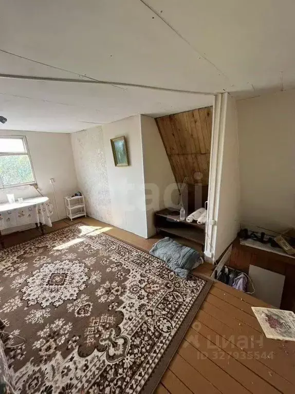 Дом в Кировская область, Киров Лянгасово мкр, ул. Октябрьская, 1 (40 ... - Фото 1