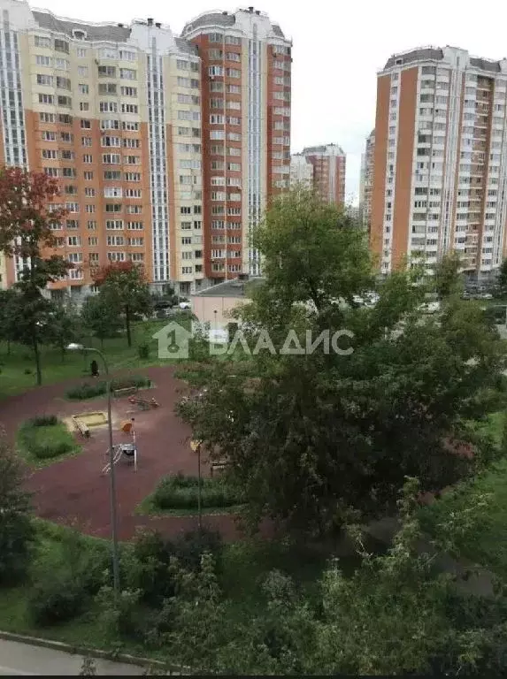 Продается 1-комнатная квартира - Фото 2