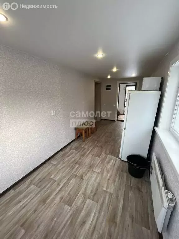 Дом в Иркутск, СНТ Прибрежное, 2-я улица, 69 (47 м) - Фото 1