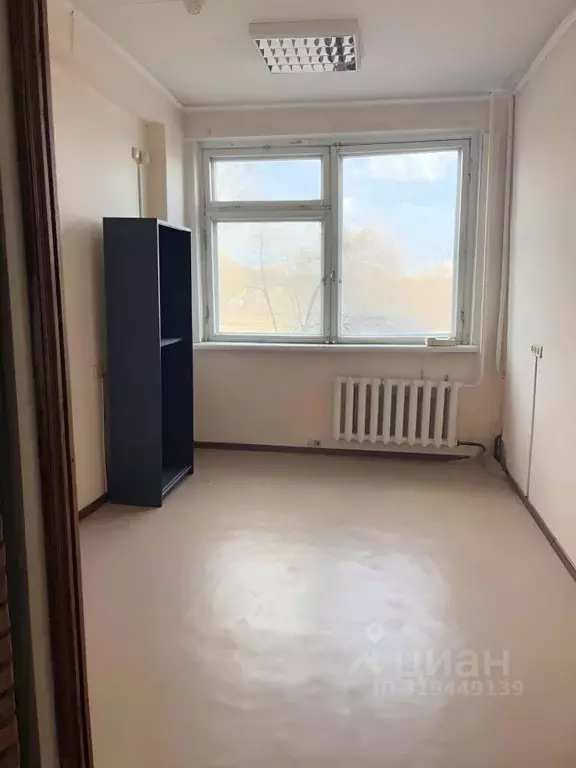 Помещение свободного назначения в Кемеровская область, Кемерово ... - Фото 1