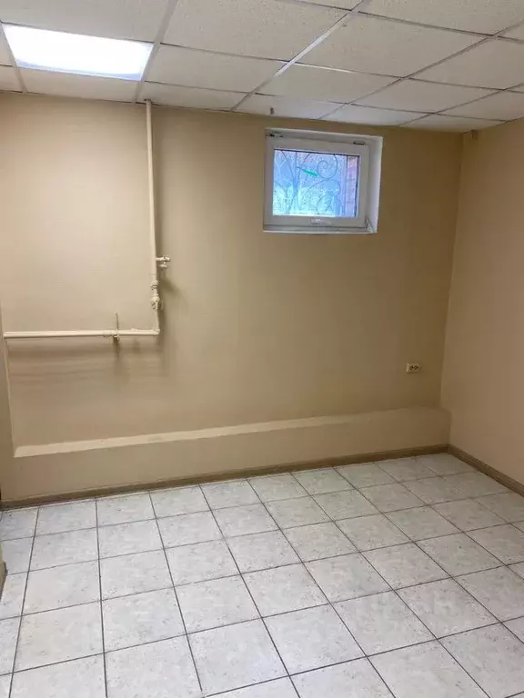 Помещение свободного назначения в Московская область, Красноармейск ... - Фото 1