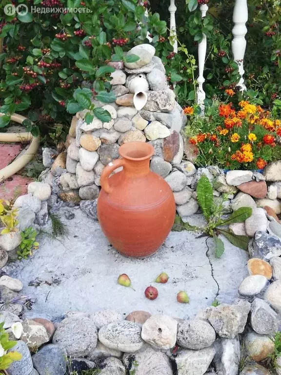 Дом в Архангельск, улица Ленина (280 м) - Фото 0