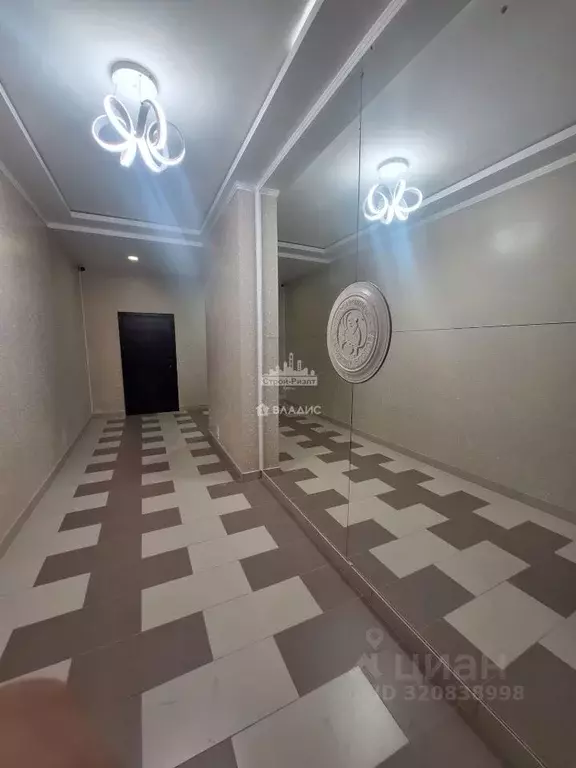 2-к кв. Крым, Керчь ул. Свердлова, 23А (70.0 м) - Фото 2