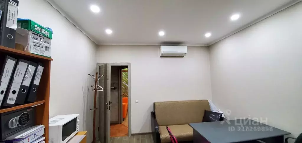 Помещение свободного назначения в Москва Внуковское поселение, ул. ... - Фото 2