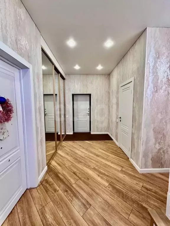 Участок в Башкортостан, Уфимский район, Русско-Юрмашский сельсовет, д. ... - Фото 1