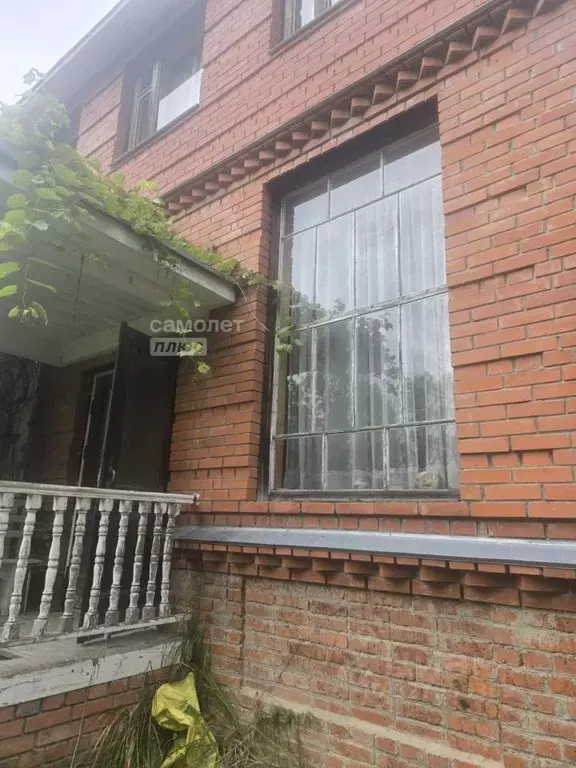 Дом в Московская область, Ступино городской округ, д. Шматово  (164 м) - Фото 2