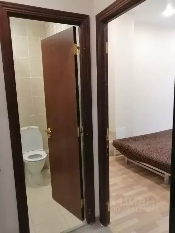 Помещение свободного назначения в Москва Зоологическая ул., 10 (15 м) - Фото 2