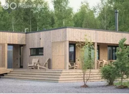 Участок в Самара, Красноглинский район (5 м) - Фото 2