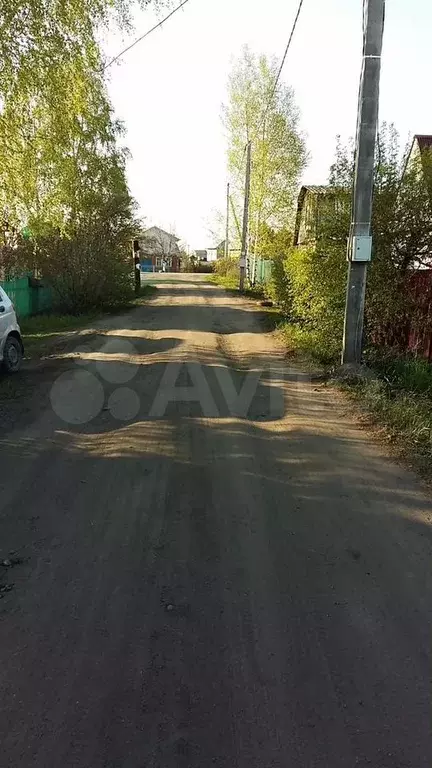 Дача 25 м на участке 4,5 сот. - Фото 0