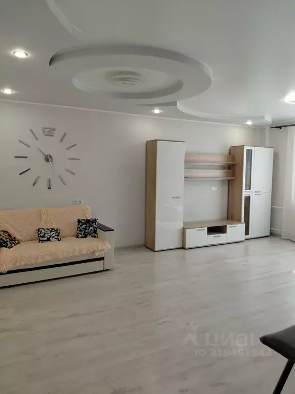 2-к кв. Новосибирская область, Новосибирск ул. Виктора Шевелева, 16 ... - Фото 1