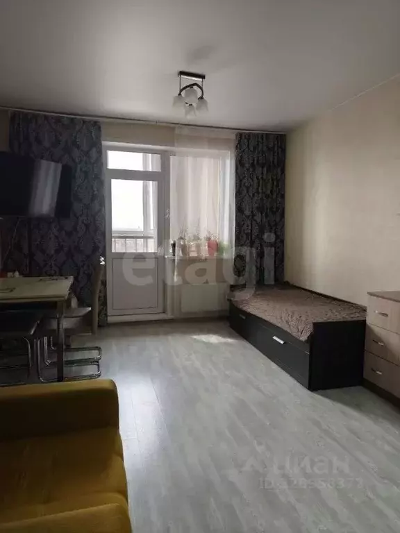 Студия Новосибирская область, Новосибирск ул. Немировича-Данченко, 2Б ... - Фото 2