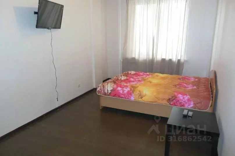 1-к кв. Новосибирская область, Новосибирск ул. Дуси Ковальчук, 238 ... - Фото 0
