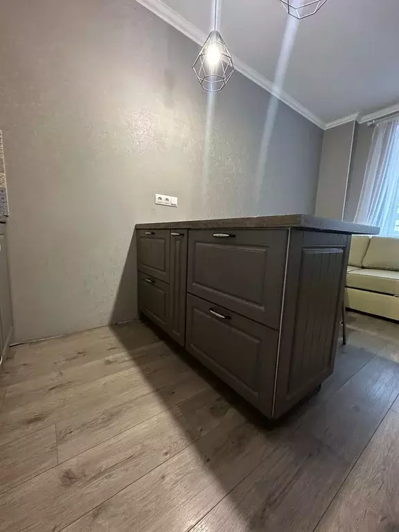 Продаётся квартира-студия, 25 м - Фото 1