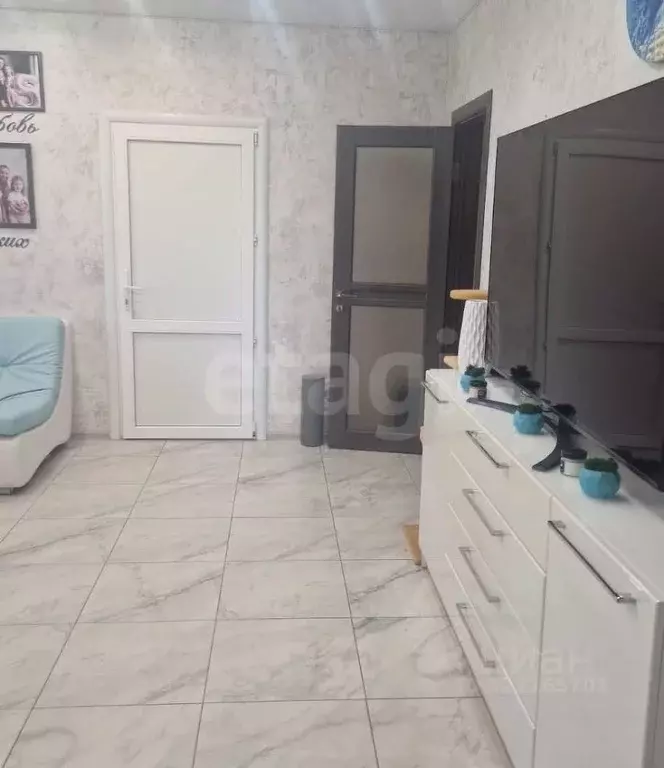 Дом в Белгородская область, Белгородский район, Новосадовское с/пос, ... - Фото 1