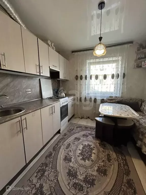 Продаётся 1-к квартира, 30.4 м - Фото 1
