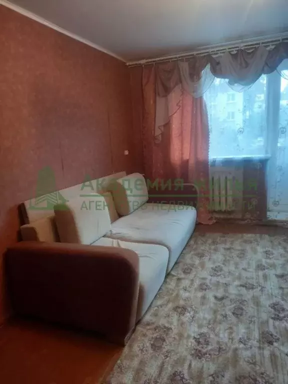 Комната Саратовская область, Саратов Университетская ул., 87 (24.0 м) - Фото 1