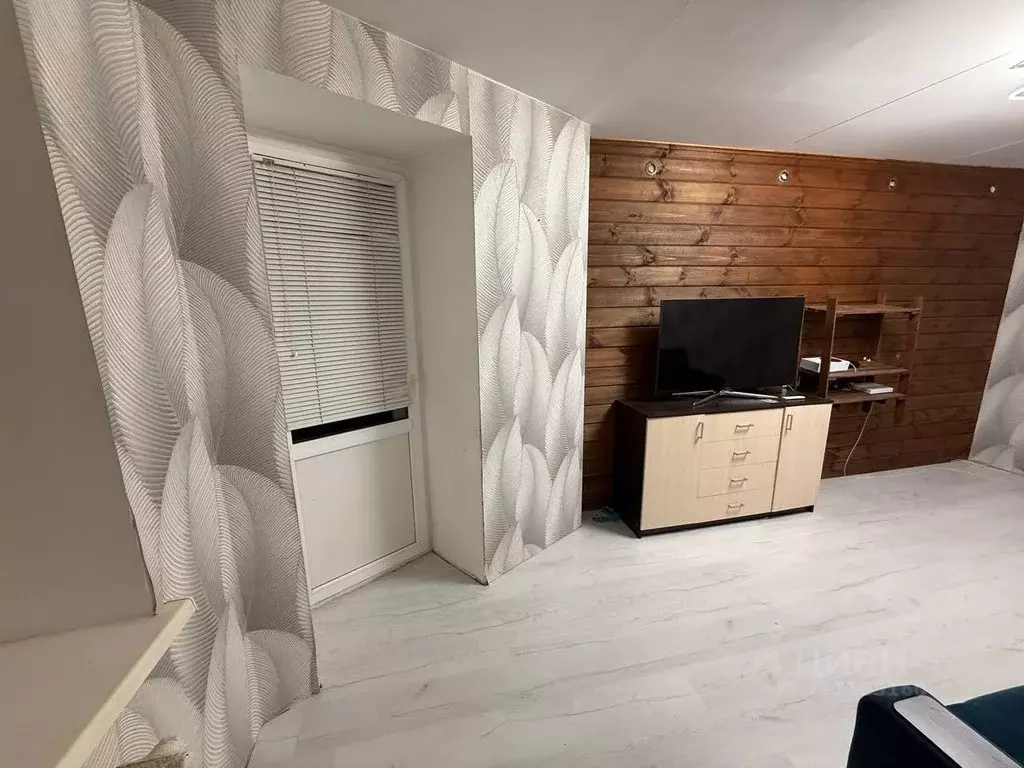 2-к кв. Пермский край, Пермский муниципальный округ, с. Фролы ул. ... - Фото 1