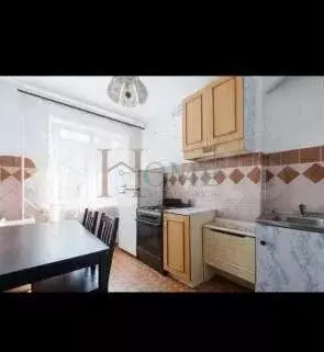 2-к. квартира, 40 м, 2/9 эт. - Фото 0