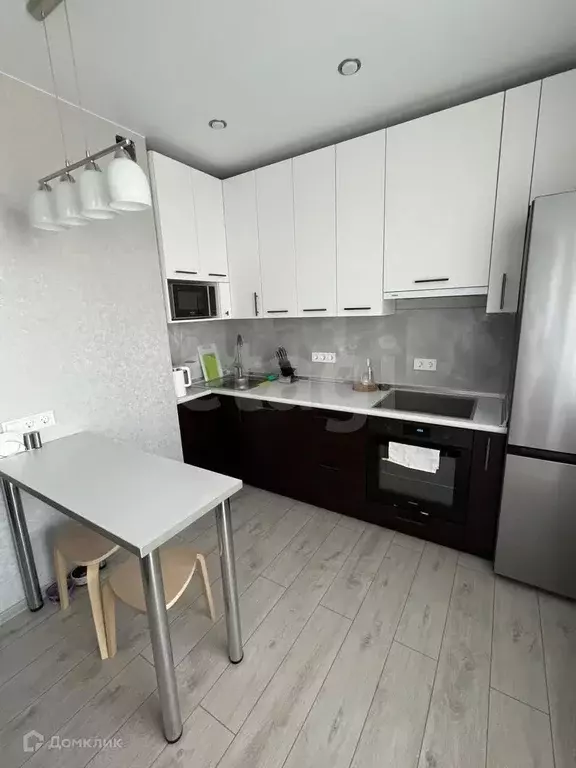Продаётся квартира-студия, 31 м - Фото 1