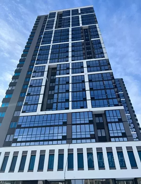 Студия Челябинская область, Челябинск ул. 250-летия Челябинска, 27 ... - Фото 1