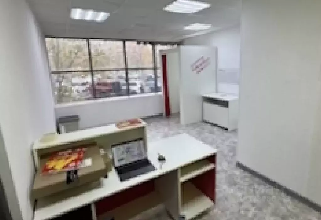 Помещение свободного назначения в Москва Суздальская ул., 34К2 (74 м) - Фото 2