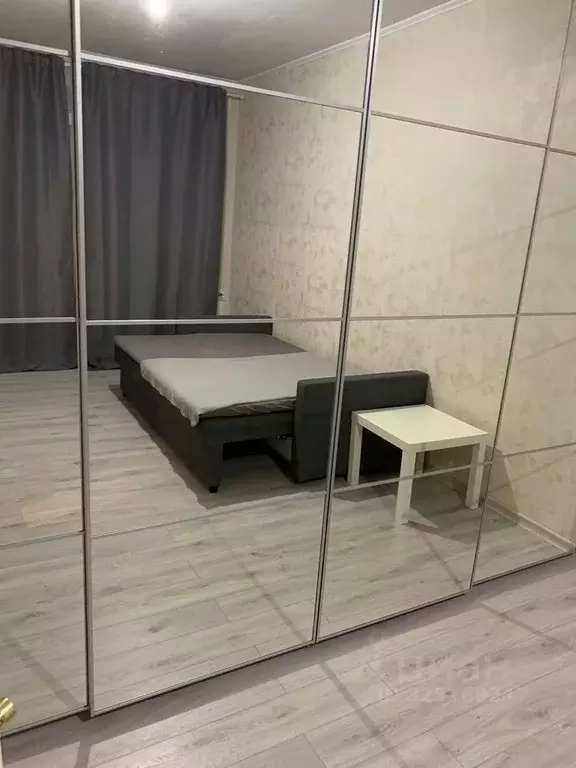 1-к кв. Московская область, Лобня Молодежная ул., 14А (40.0 м) - Фото 2