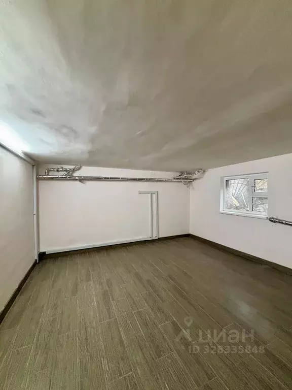 Помещение свободного назначения в Волгоградская область, Волгоград ул. ... - Фото 1