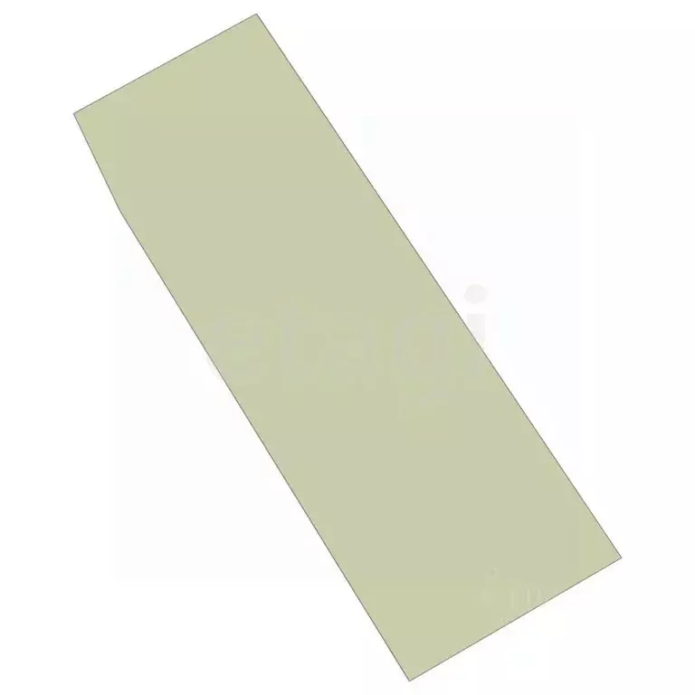 Участок в Воронежская область, Хохольский район, с. Кочетовка  (20.0 ... - Фото 2