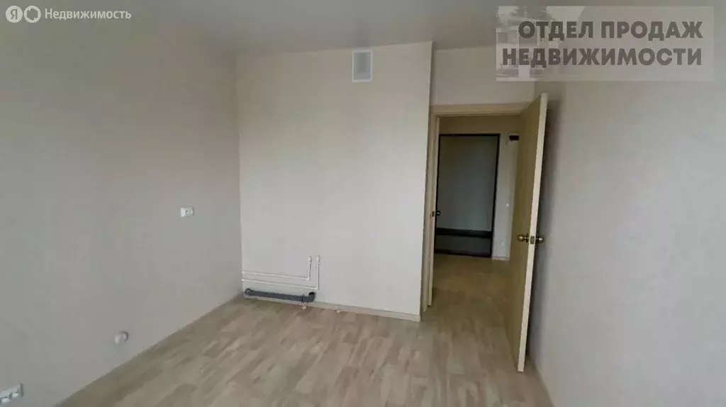 1-комнатная квартира: посёлок городского типа Яблоновский, Шоссейная ... - Фото 2