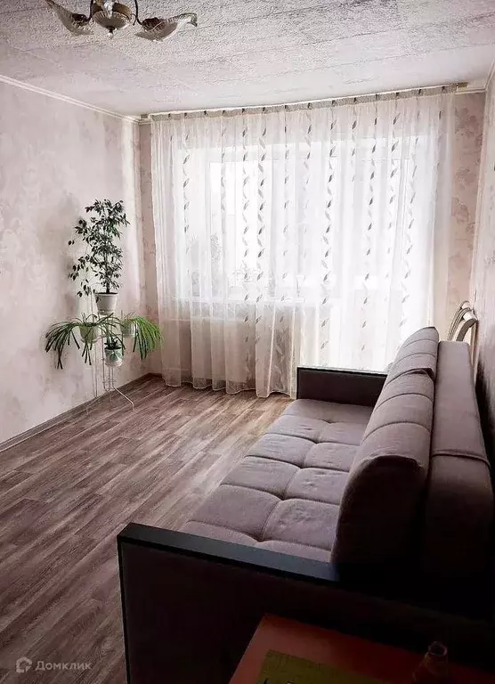 Продаётся 2-к квартира, 43.9 м - Фото 0