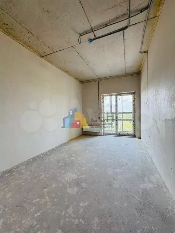 Квартира-студия, 21 м, 5/10 эт. - Фото 0