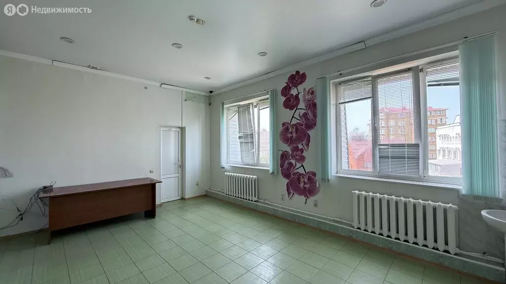 Помещение свободного назначения (87 м) - Фото 1