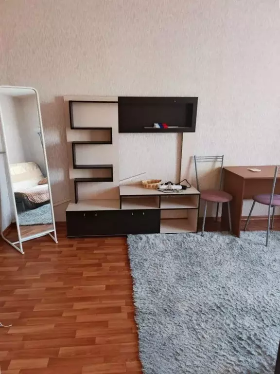 1-к кв. Ленинградская область, Кудрово г. Всеволожский район, ... - Фото 1