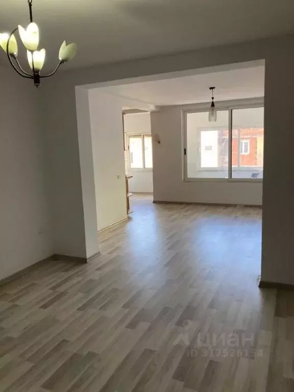 Помещение свободного назначения в Нижегородская область, Нижний ... - Фото 2