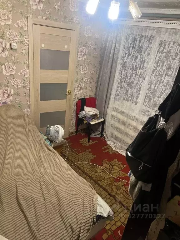 Дом в Владимирская область, Кольчугинский муниципальный округ, д. ... - Фото 2