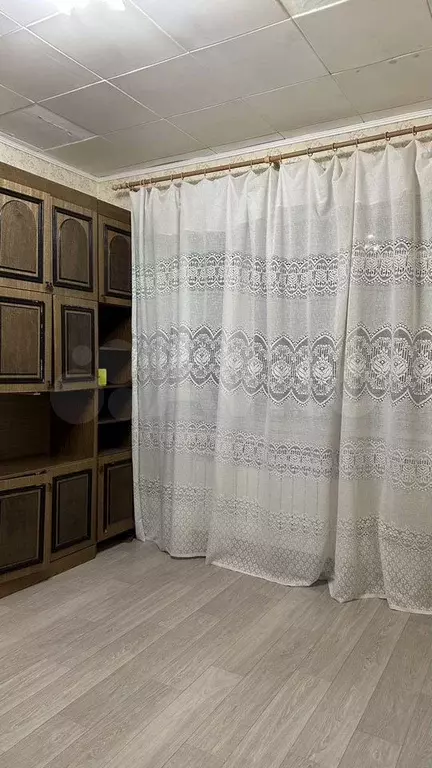 2-к. квартира, 45 м, 1/1 эт. - Фото 1