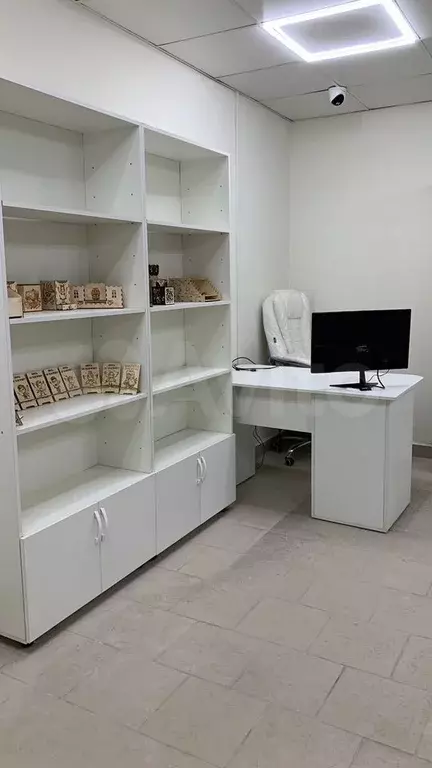 Свободного назначения, 15 м - Фото 0