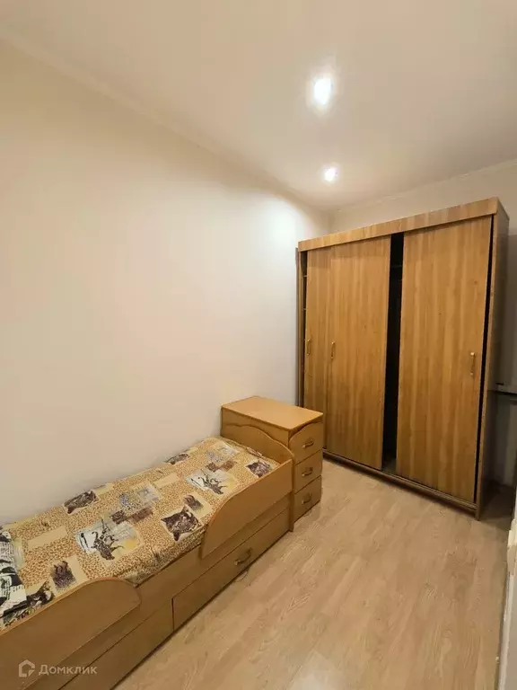 Продаётся 2-к квартира, 26 м - Фото 1