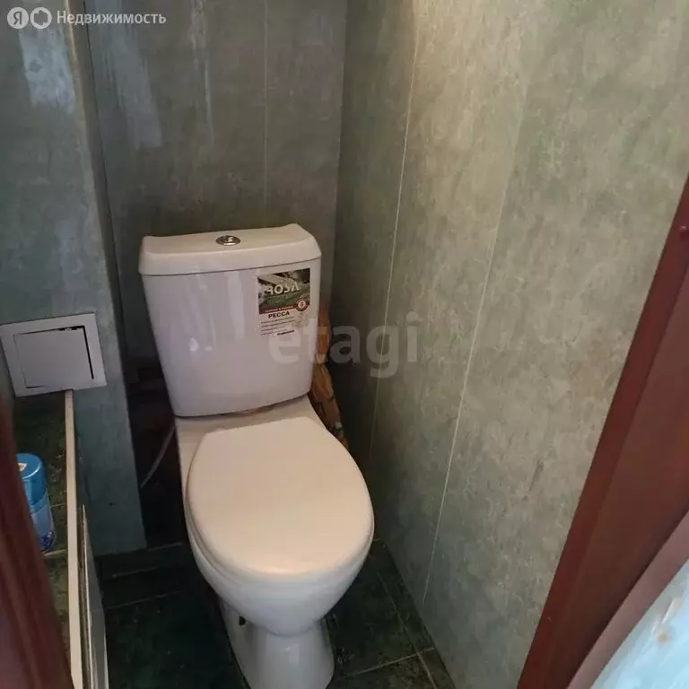 2-комнатная квартира: Миасс, улица Академика Павлова, 42 (53 м) - Фото 1