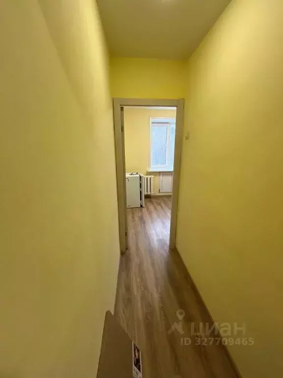 2-к кв. Пермский край, Пермь ш. Космонавтов, 53 (43.0 м) - Фото 2