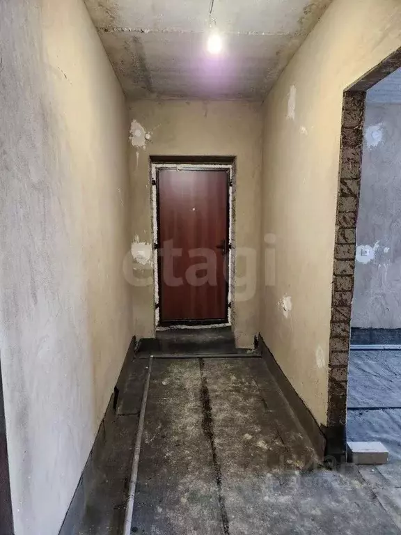 2-к кв. Архангельская область, Котлас пер. Таежный, 17 (65.2 м) - Фото 0