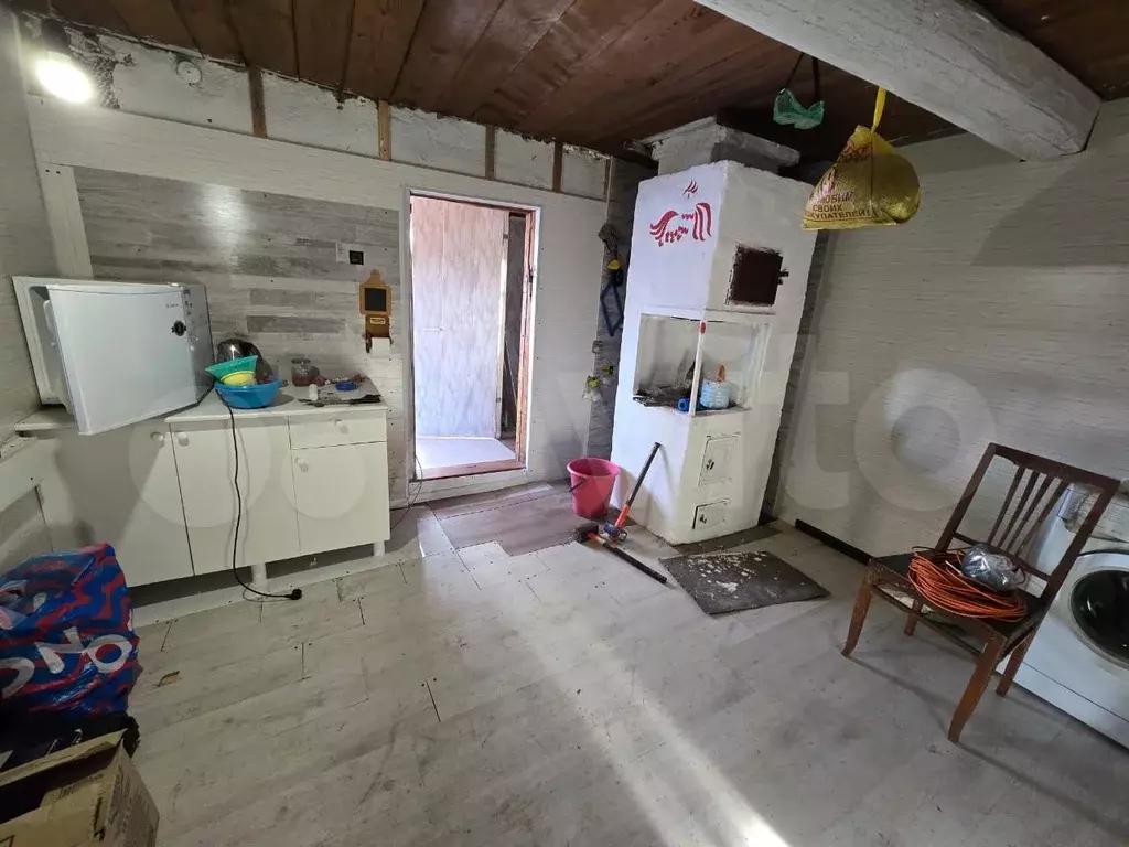 Дом 22 м на участке 7,5 сот. - Фото 0