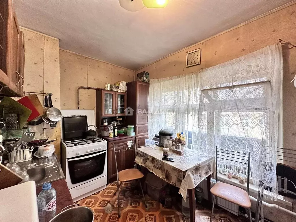 3-к кв. Санкт-Петербург наб. Реки Фонтанки, 109 (86.6 м) - Фото 0