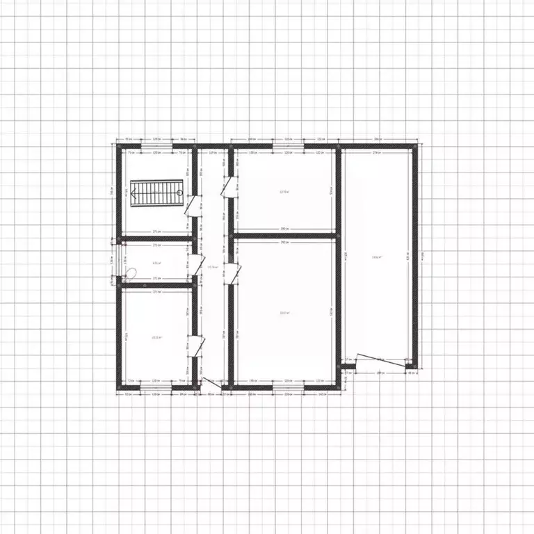 Дом в Краснодарский край, Новороссийск городской округ, с. Кирилловка ... - Фото 2
