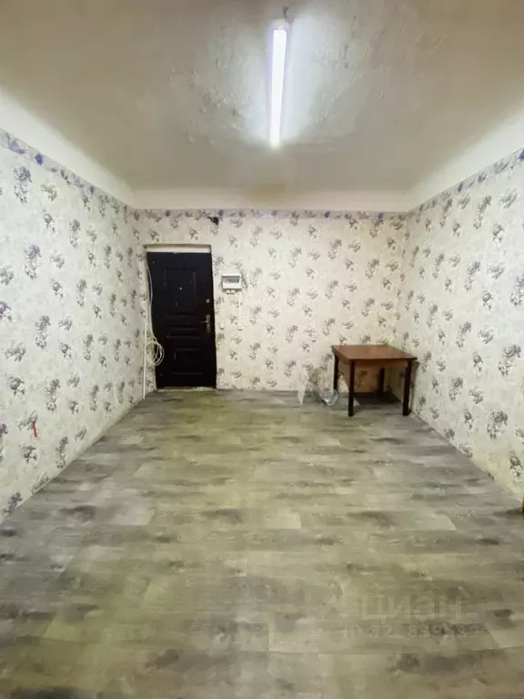 Комната Челябинская область, Челябинск ул. Савина, 10 (18.0 м) - Фото 2