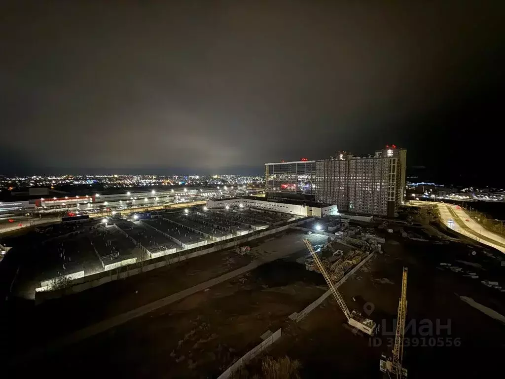 Студия Татарстан, Набережные Челны ул. Раскольникова, 9 (24.2 м) - Фото 1