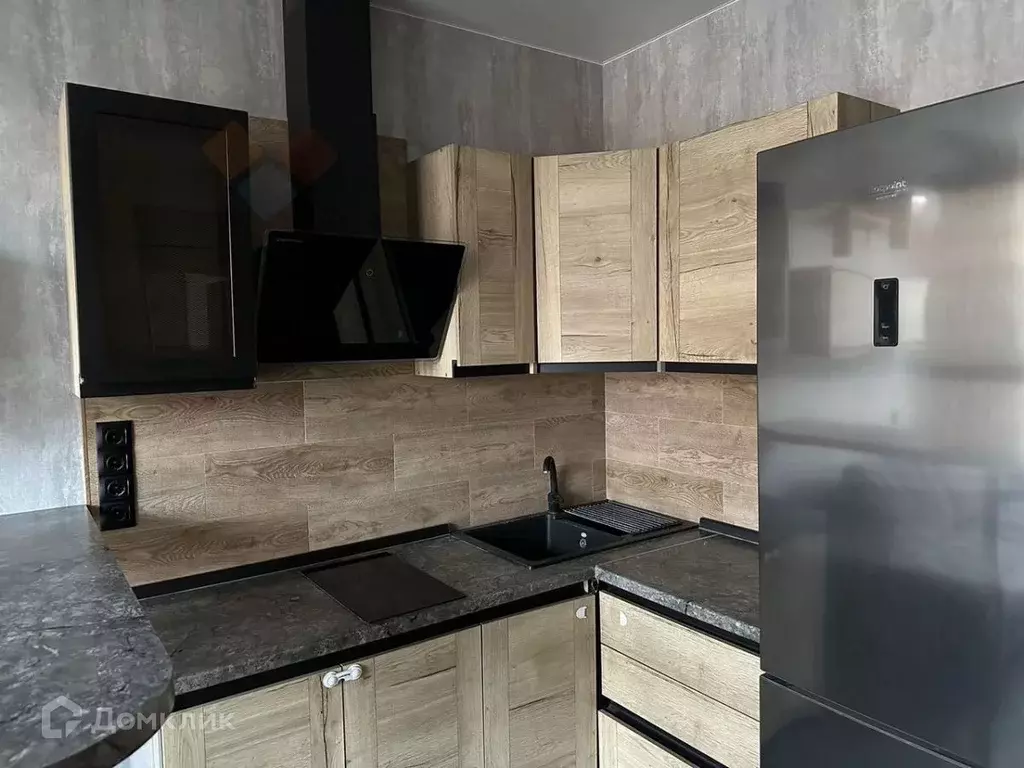 Продаётся квартира-студия, 18.4 м - Фото 0