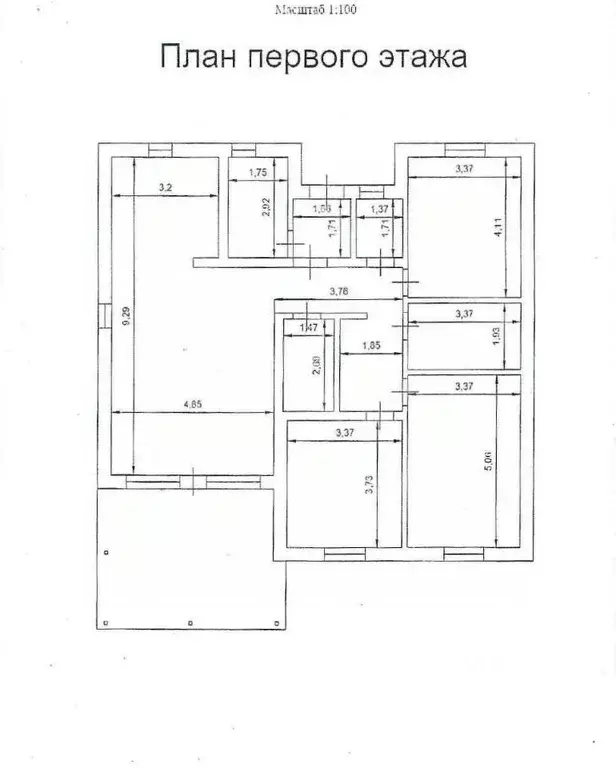 Дом в Псковская область, Псковский район, Писковичская волость, д. ... - Фото 0